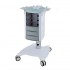 Chariot pour B-System 3021 Chariot pour B-System 3021
